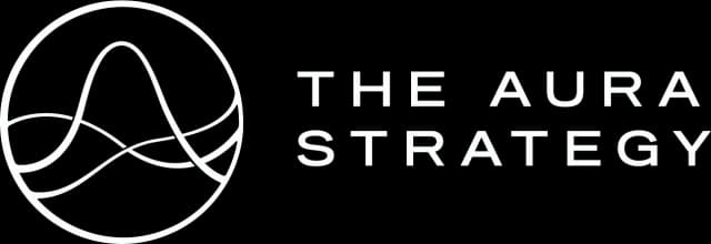 The Aura Strategy