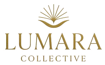 LUMARA Collective