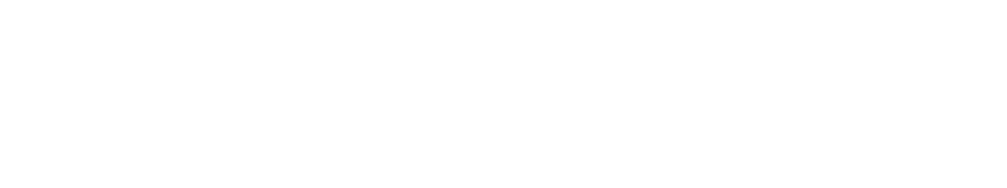 Monarch Aesthetic Services