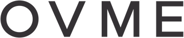 OVME