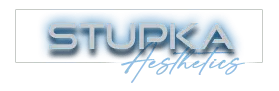 Stupka Aesthetics