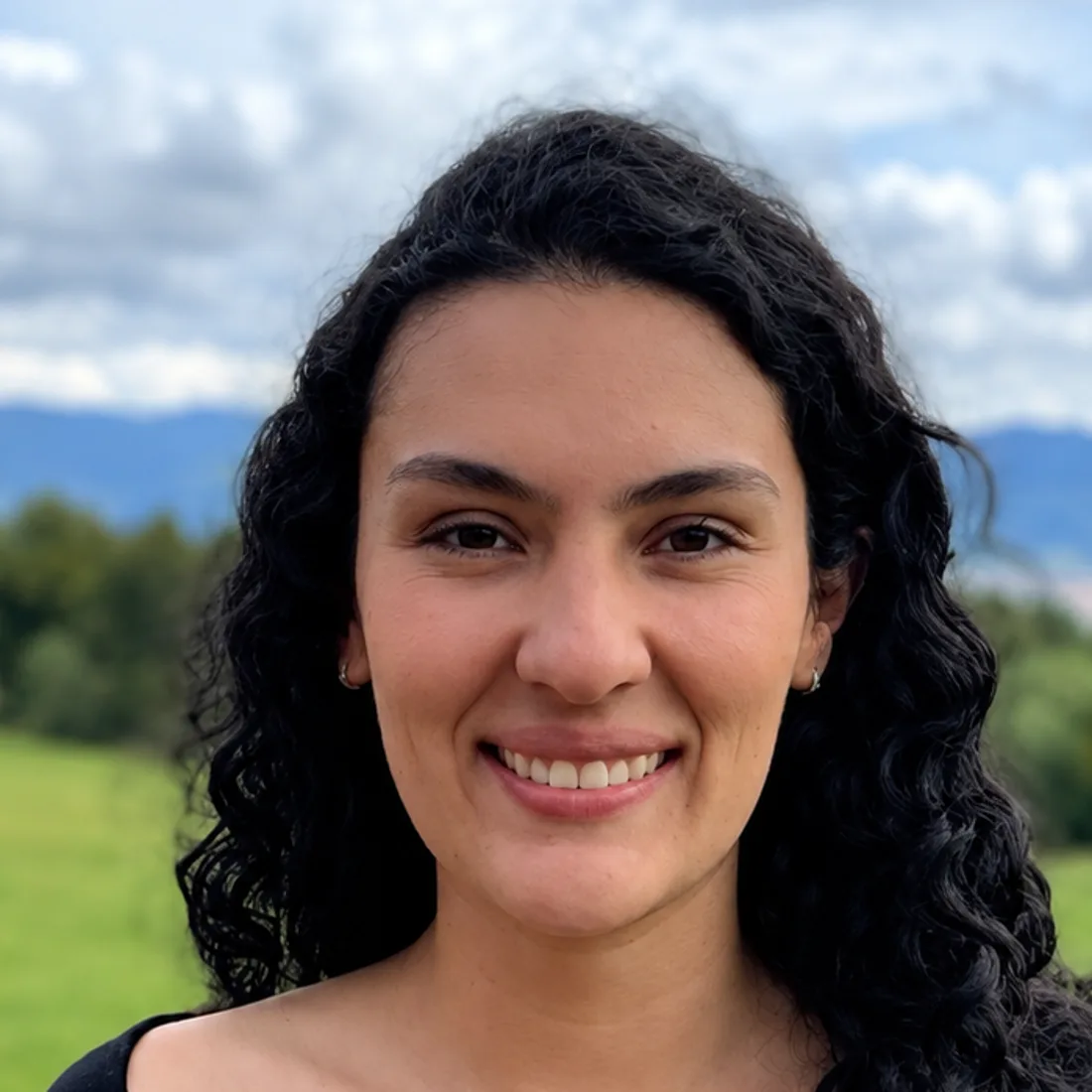 María José