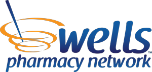 Wells Pharmacy
